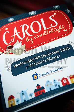 SWP_Julias-House_Carols-by-Candlelight-2
