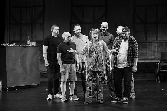 SWP_MTS_Full-Monty_040722-592