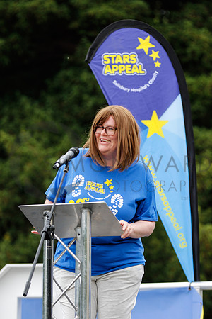 SWP_WFW2025_06072025-117