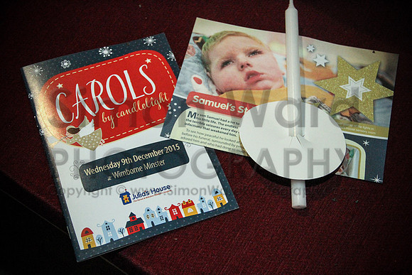 SWP_Julias-House_Carols-by-Candlelight-8