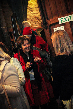 SWP_Julias-House_Carols-by-Candlelight-14