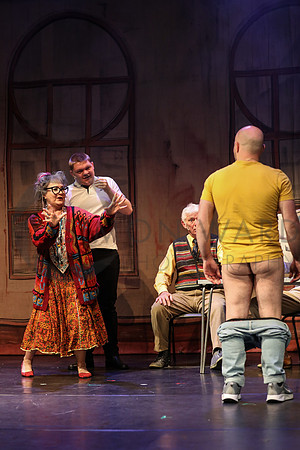 SWP_MTS_Full-Monty_040722-463