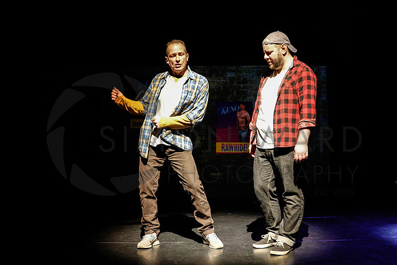 SWP_MTS_Full-Monty_040722-199