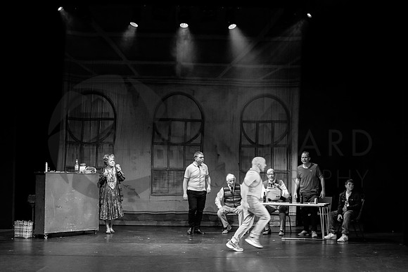 SWP_MTS_Full-Monty_040722-458
