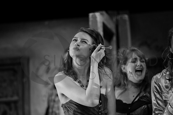SWP_MTS_Full-Monty_040722-138