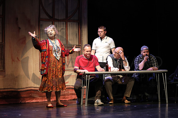 SWP_MTS_Full-Monty_040722-401