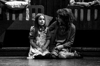 SWP_MTS-Annie-12