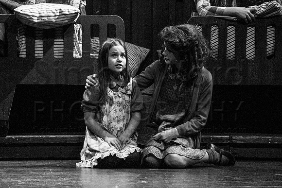 SWP_MTS-Annie-12