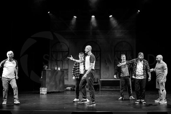 SWP_MTS_Full-Monty_040722-512