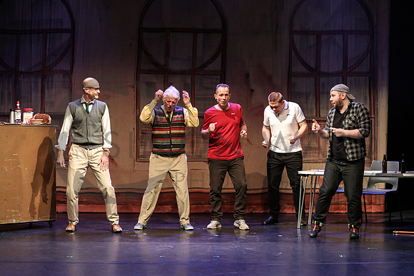 SWP_MTS_Full-Monty_040722-441