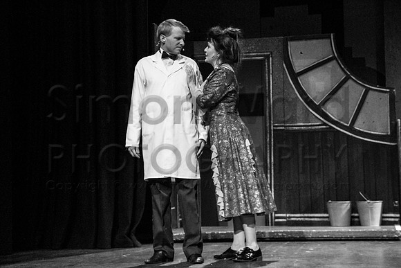 SWP_MTS-Annie-140
