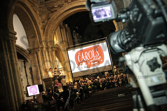 SWP_Julias-House_Carols-by-Candlelight-6