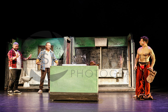 SWP_MTS_Full-Monty_040722-177