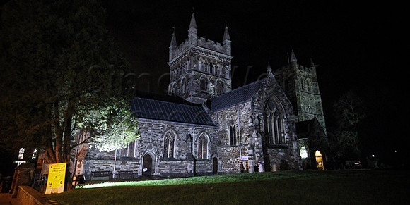 SWP_Julias-House_Carols-by-Candlelight-1