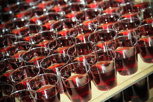 SWP_Julias-House_Carols-by-Candlelight-4