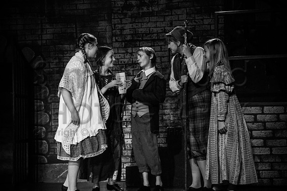 SWP_MTS-A-Christmas-Carol_23.11.15-1