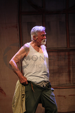 SWP_MTS_Full-Monty_040722-387