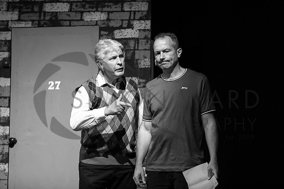 SWP_MTS_Full-Monty_040722-254