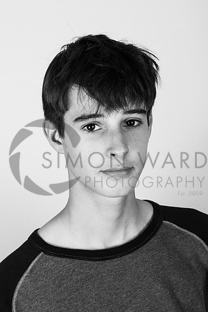 SWP_MTS_231018-146