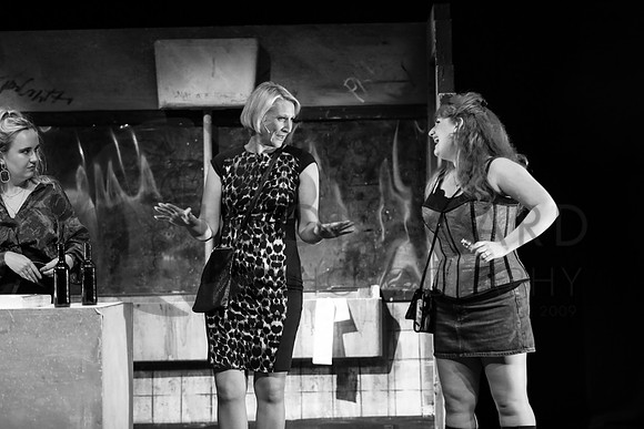 SWP_MTS_Full-Monty_040722-160