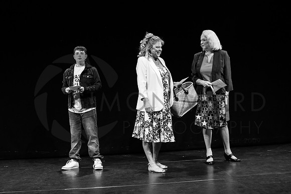 SWP_MTS_Full-Monty_040722-376