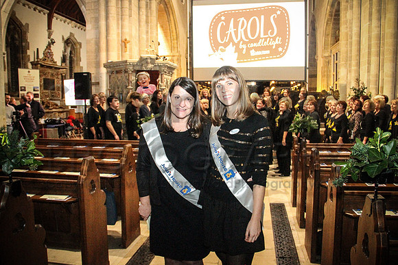 SWP_Julias-House_Carols-by-Candlelight-7