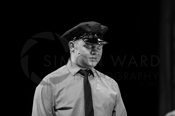 SWP_MTS_Full-Monty_040722-46