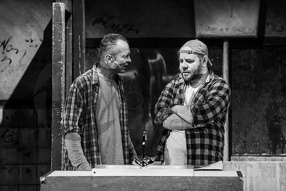 SWP_MTS_Full-Monty_040722-124