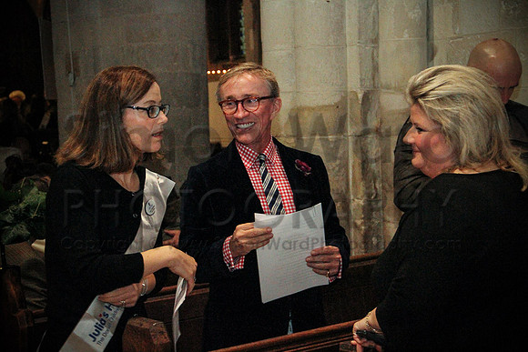 SWP_Julias-House_Carols-by-Candlelight-13