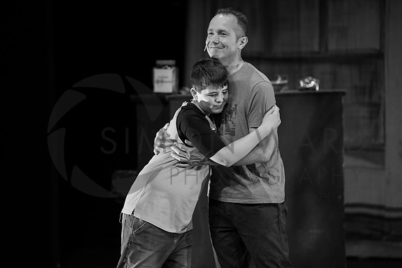 SWP_MTS_Full-Monty_040722-500