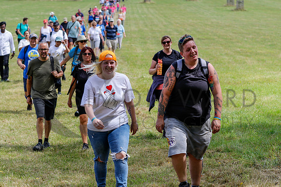 SWP_SA-WFW_09072023-678