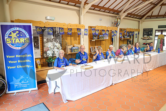 SWP_SA-WFW_09072023-17