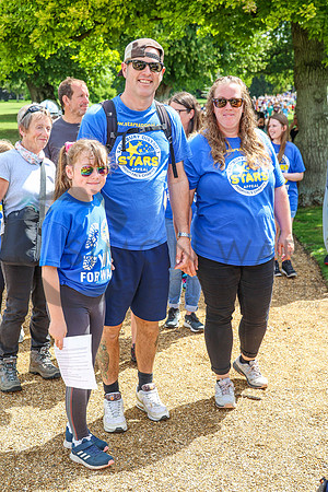 SWP_SA-WFW_09072023-645