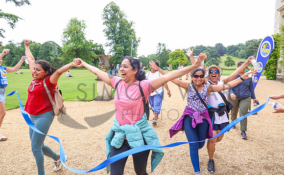 SWP_SA-WFW_09072023-1008