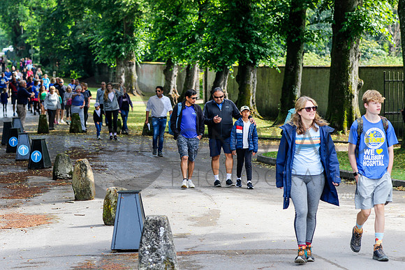 SWP_SA-WFW_09072023-135