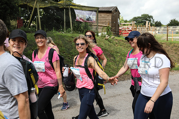SWP_SA-WFW_09072023-741