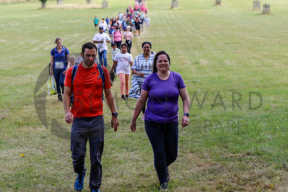 SWP_SA-WFW_09072023-672
