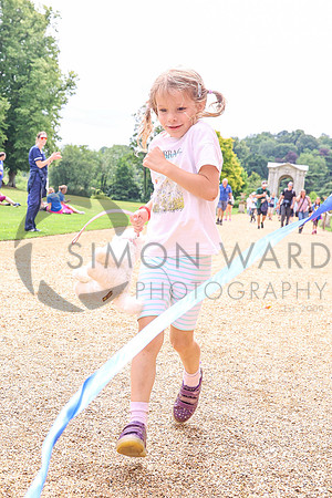 SWP_SA-WFW_09072023-1081
