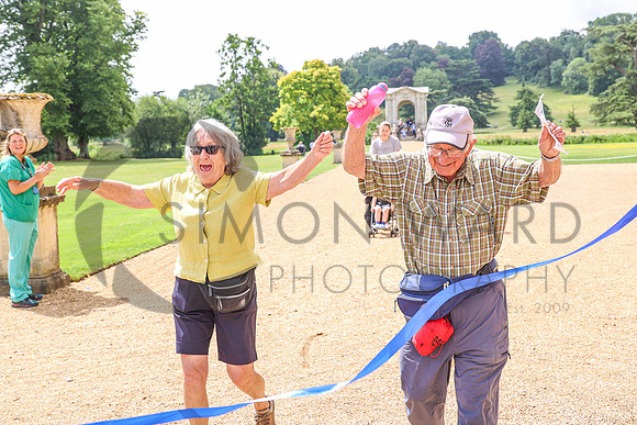 SWP_SA-WFW_09072023-762
