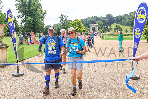 SWP_SA-WFW_09072023-1074