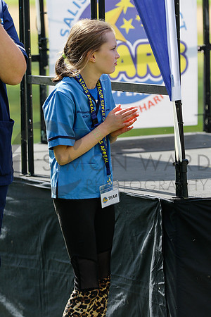 SWP_SA-WFW_09072023-242