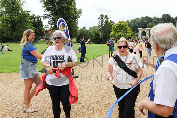 SWP_SA-WFW_09072023-1009