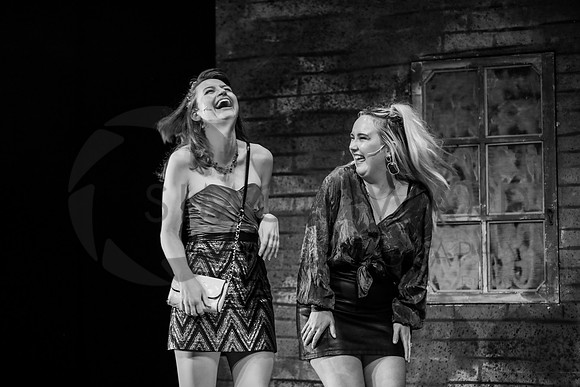 SWP_MTS_Full-Monty_040722-78