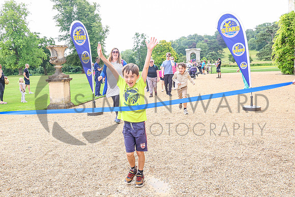 SWP_SA-WFW_09072023-966