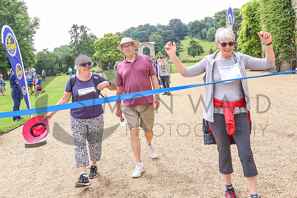 SWP_SA-WFW_09072023-981
