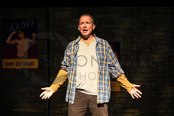 SWP_MTS_Full-Monty_040722-207
