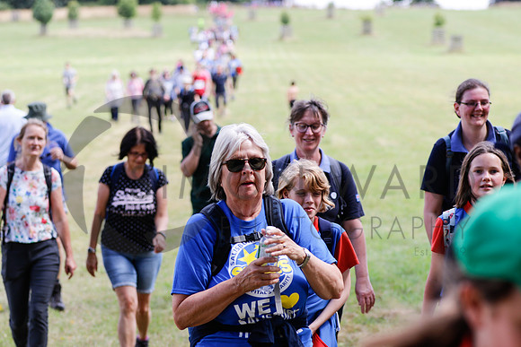 SWP_SA-WFW_09072023-667