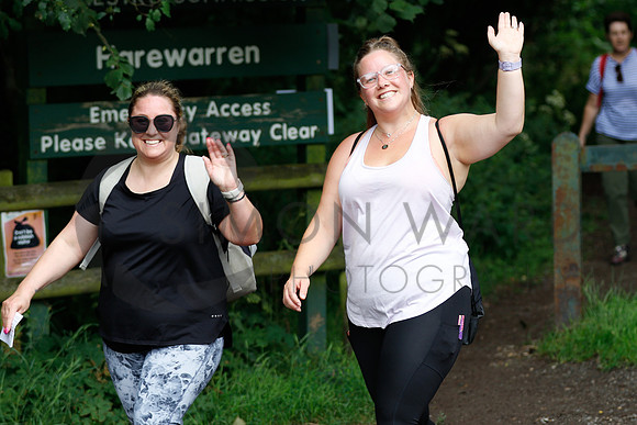 SWP_SA-WFW_09072023-946