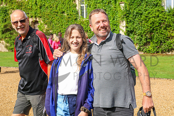 SWP_SA-WFW_09072023-125