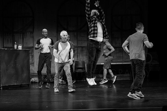 SWP_MTS_Full-Monty_040722-528